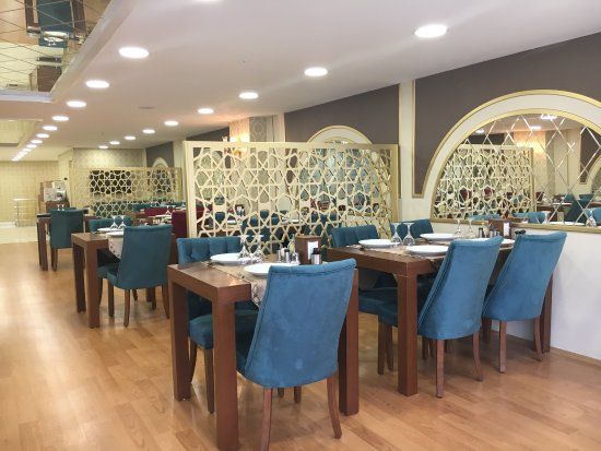 Lalezar Iskembe Kelle Paca